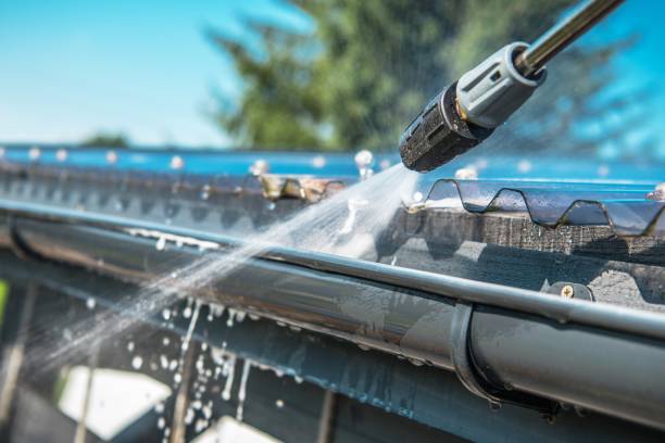 Best House Pressure Washing  in Rosebud, SD