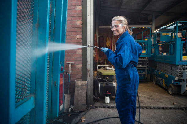Best Pressure Washing Near Me  in Rosebud, SD