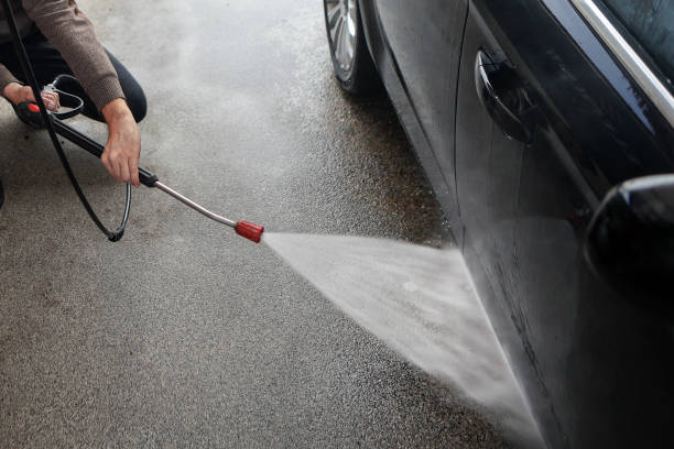 Best Fence Pressure Washing  in Rosebud, SD